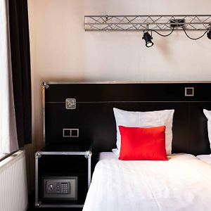 Standaard Kamer